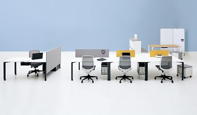 文具・事務用品